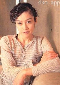 滨田麻里