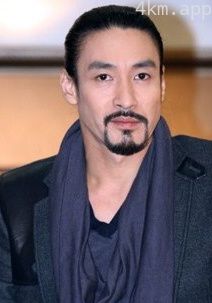 申盛宇