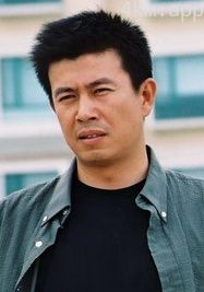 江柏萱