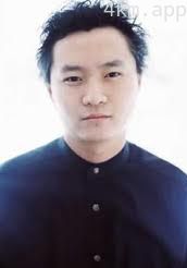 曹益吉
