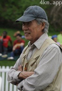 夏野萨博