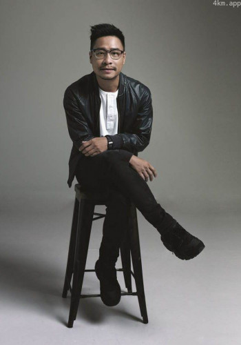 李子俊