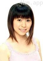 南里侑香