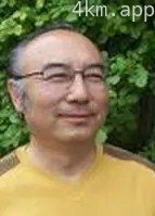 白玉林