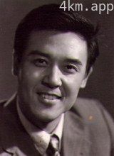 达式常