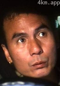 敖志君