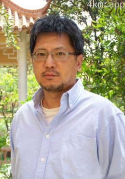 查传谊