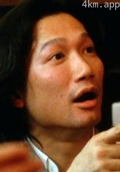 陆文华