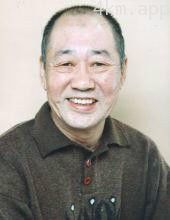 藤本让
