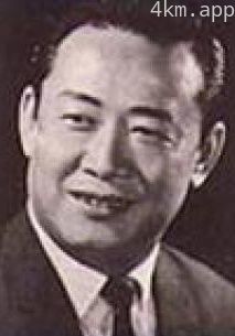 葛香亭