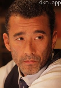 真木藏人