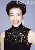 前田美波里