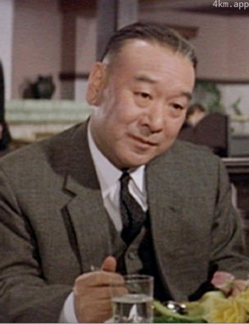 三岛雅夫