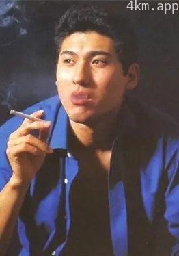 长谷川惠司