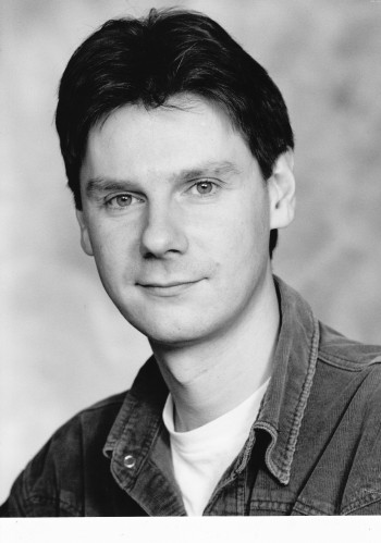 Anthony Maddalena
