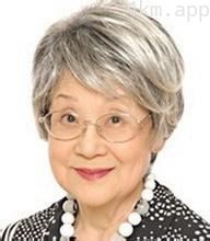 京田尚子