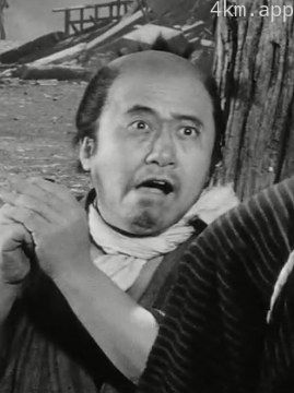 谷晃