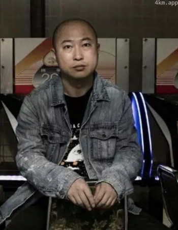 耿军