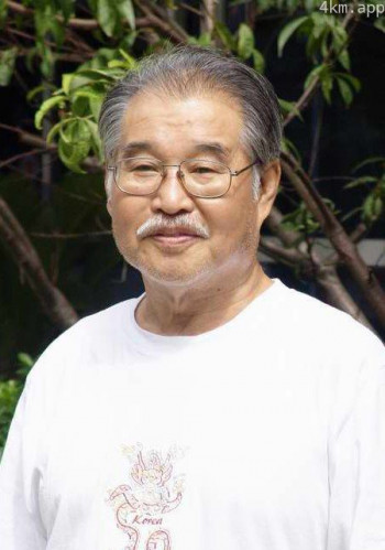 路希