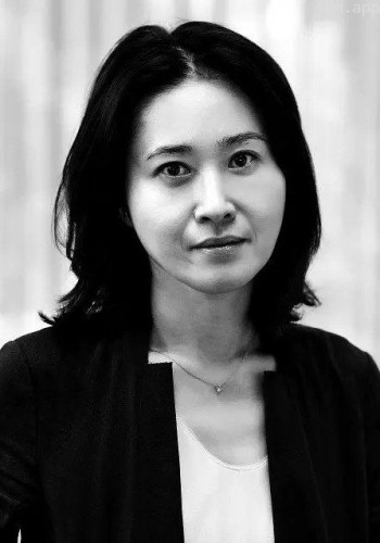 赵相庆