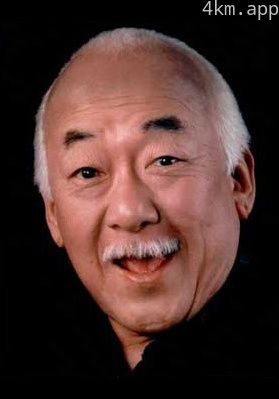 森田则之