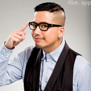 小肥