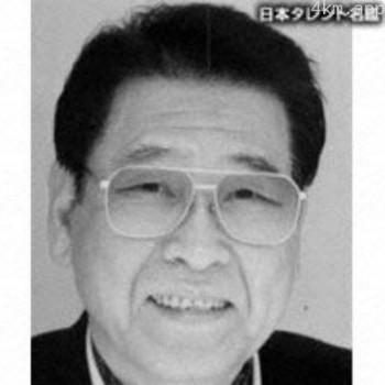 小林修