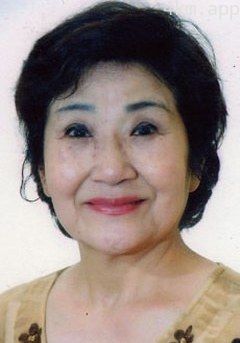 北川智绘