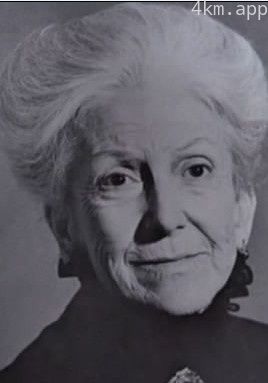 Susan French