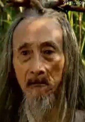 丛志军