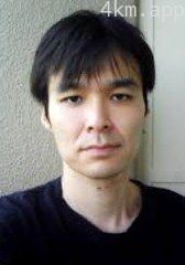 铃木谦一