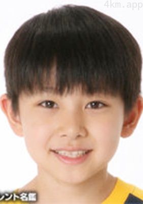 尾关优哉