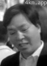 詹华亮