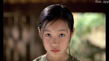 如琼
