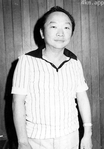 古龙