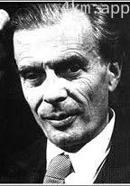 阿尔多斯·赫胥黎