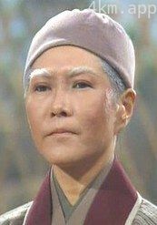 黄莎莉