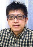 齐藤浩史