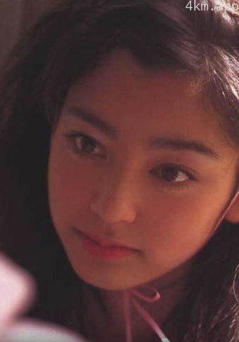 松本莉绪