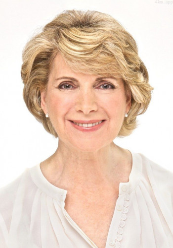 Tina Simmons
