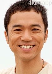 清水伸