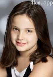 Holly Gibbs