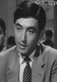 平田昭彦