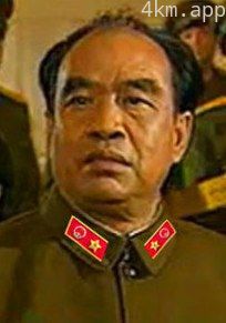 刘怀正