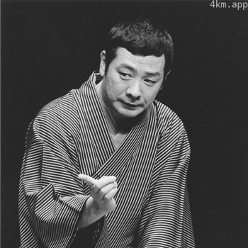 古今亭朝太時代