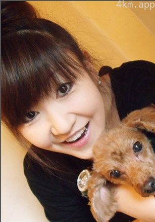 金井美香