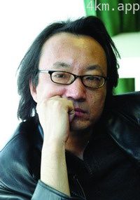 路学长