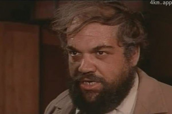 Ricardo Palacios