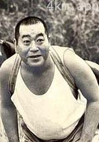 芦屋雁之助