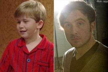 Shane Sweet